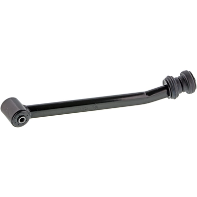 MEVOTECH - CMS501246 - Trailing Arm pa6