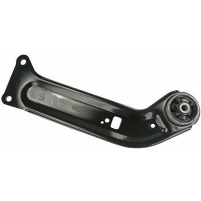 Trailing Arm by MEVOTECH - CMS501268 pa6