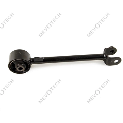 Trailing Arm by MEVOTECH - CMS50181 pa3