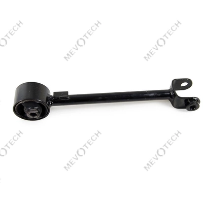 Trailing Arm by MEVOTECH - CMS50182 pa3