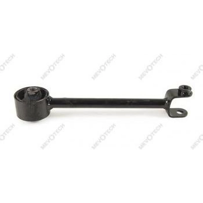 Trailing Arm by MEVOTECH - CMS50182 pa6