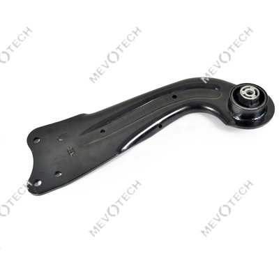 Trailing Arm by MEVOTECH - CMS70170 pa5