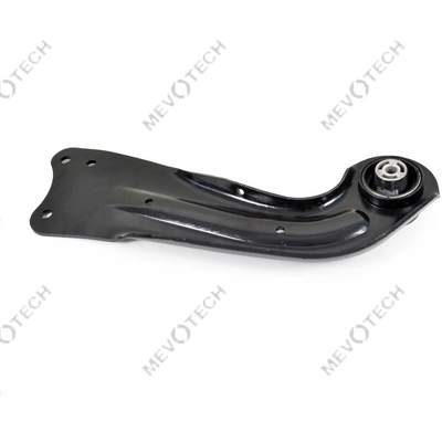 Trailing Arm by MEVOTECH - CMS70170 pa6