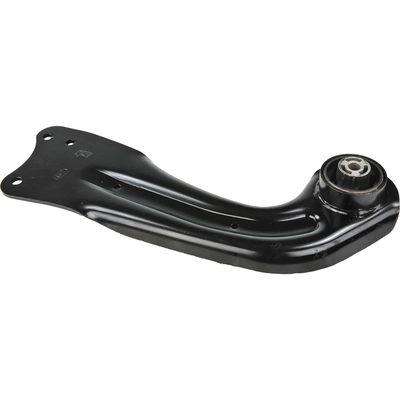 Trailing Arm by MEVOTECH - CMS70171 pa2