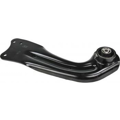 Trailing Arm by MEVOTECH - CMS70171 pa4