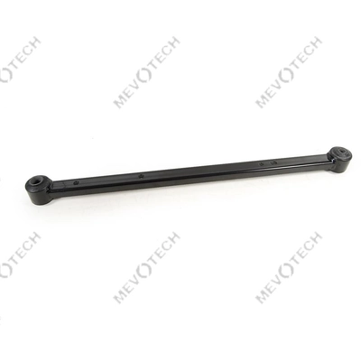 Trailing Arm by MEVOTECH - CMS76136 pa2