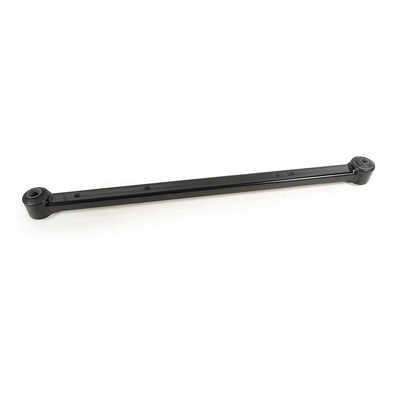 Trailing Arm by MEVOTECH - CMS76136 pa3