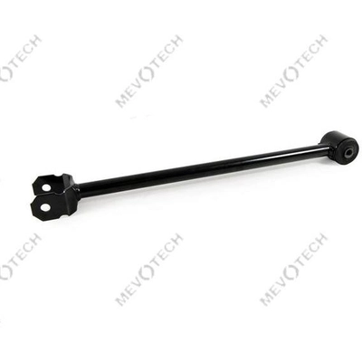 Trailing Arm by MEVOTECH - CMS801020 pa2