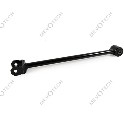 Trailing Arm by MEVOTECH - CMS801020 pa3