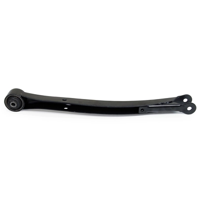 MEVOTECH - CMS801053 - Trailing Arm pa7