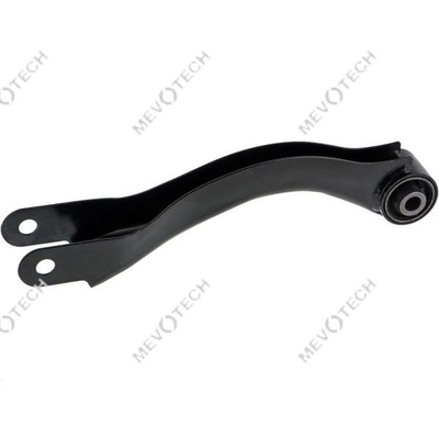 Trailing Arm by MEVOTECH - CMS801173 pa1