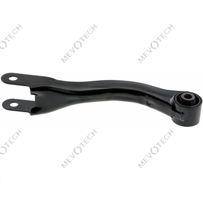 Trailing Arm by MEVOTECH - CMS801173 pa3