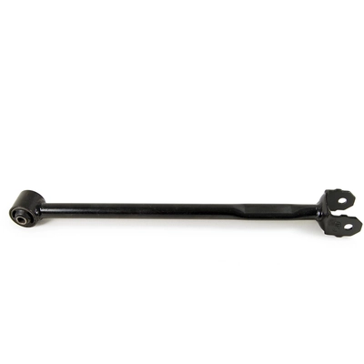 MEVOTECH - CMS861014 - Trailing Arm pa5