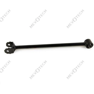 Trailing Arm by MEVOTECH - CMS861017 pa2