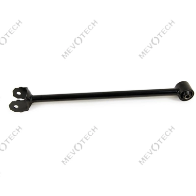 Trailing Arm by MEVOTECH - CMS861017 pa3