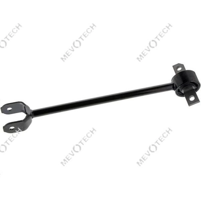 Trailing Arm by MEVOTECH - CMS861160 pa1