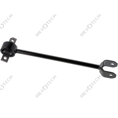 Trailing Arm by MEVOTECH - CMS861161 pa2