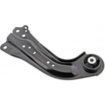 Trailing Arm by MEVOTECH - CMS861264 pa5