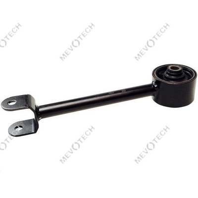 Trailing Arm by MEVOTECH - CMS901138 pa1