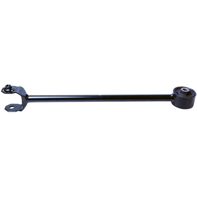 MEVOTECH - CMS901146 - Trailing Arm pa5