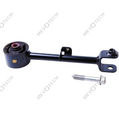 Trailing Arm by MEVOTECH - CMS901178 pa1