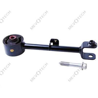 Trailing Arm by MEVOTECH - CMS901178 pa2