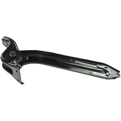 MEVOTECH ORIGINAL GRADE - GS501193 - Trailing Arm pa2