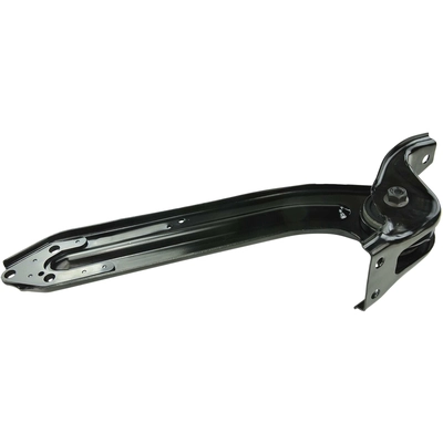 MEVOTECH ORIGINAL GRADE - GS501194 - Trailing Arm pa2