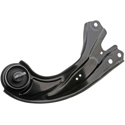 MEVOTECH ORIGINAL GRADE - GS601059 - Trailing Arm pa1