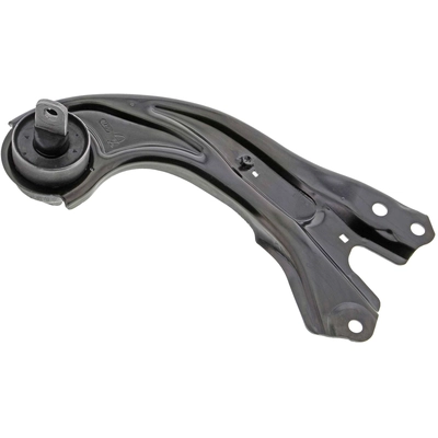 MEVOTECH ORIGINAL GRADE - GS601059 - Trailing Arm pa2