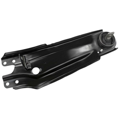 MEVOTECH ORIGINAL GRADE - GS601139 - Rear Driver Side Trailing Arm pa2