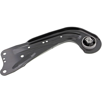 MEVOTECH ORIGINAL GRADE - GS701136 - Trailing Arm pa1