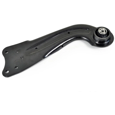 MEVOTECH ORIGINAL GRADE - GS70170 - Trailing Arm pa1