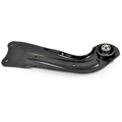 MEVOTECH ORIGINAL GRADE - GS70170 - Trailing Arm pa2