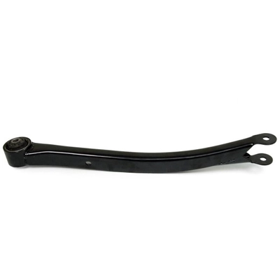 MEVOTECH ORIGINAL GRADE - GS801053 - Rear Trailing Arm pa1