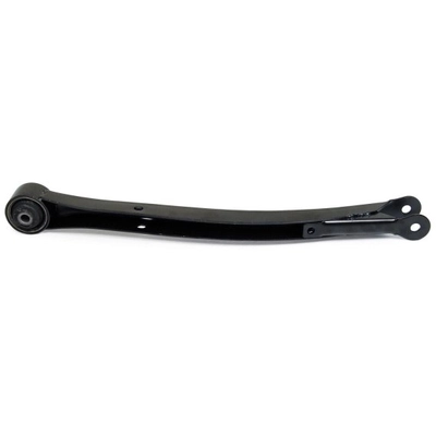 MEVOTECH ORIGINAL GRADE - GS801053 - Rear Trailing Arm pa2