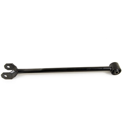 Trailing Arm by MEVOTECH ORIGINAL GRADE - GS861015 pa1