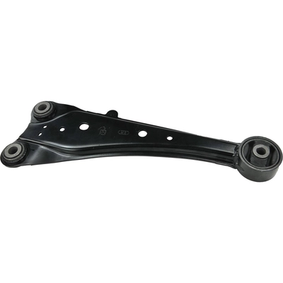 MEVOTECH ORIGINAL GRADE - GS861177 - Trailing Arm pa1