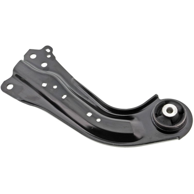 MEVOTECH ORIGINAL GRADE - GS861264 - Trailing Arm pa1