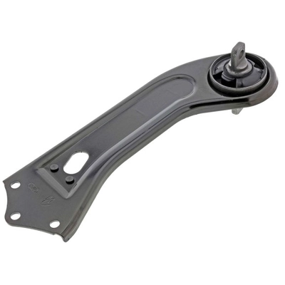 MEVOTECH ORIGINAL GRADE - GS901238 - Rear Driver Side Trailing Arm pa1