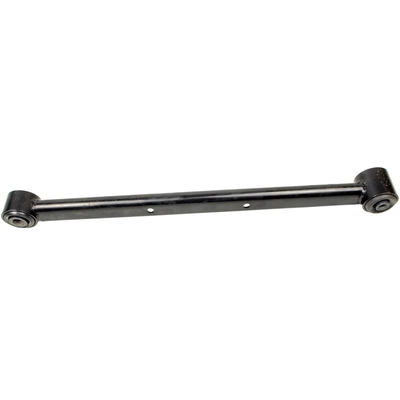 MEVOTECH ORIGINAL GRADE - GK6402 - Trailing Arm pa3