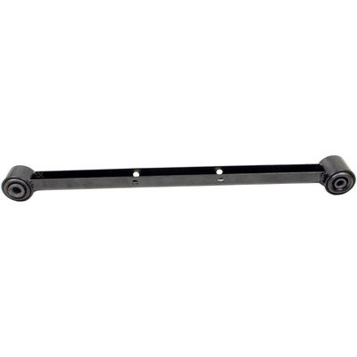 MEVOTECH ORIGINAL GRADE - GK6402 - Trailing Arm pa4