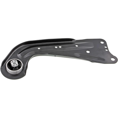 MEVOTECH ORIGINAL GRADE INTL. - GS701135 - Trailing Arm pa1