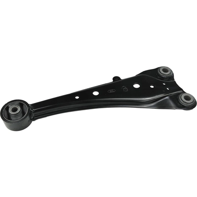 MEVOTECH ORIGINAL GRADE INTL. - GS861176 - Trailing Arm pa1