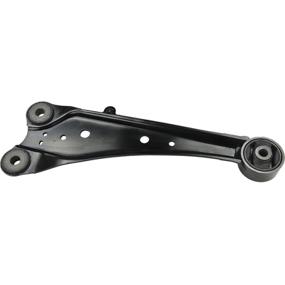 MEVOTECH ORIGINAL GRADE INTL. - GS861176 - Trailing Arm pa2