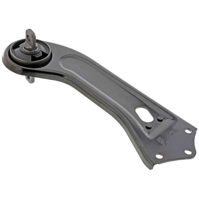 MEVOTECH ORIGINAL GRADE INTL. - GS901239 - Rear Passenger Side Trailing Arm pa1