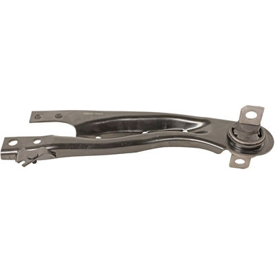 MOOG - RK643618 - Rear Driver Side Trailing Arm pa1