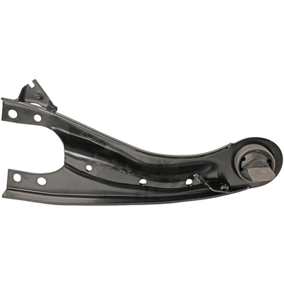 MOOG - RK643618 - Rear Driver Side Trailing Arm pa2