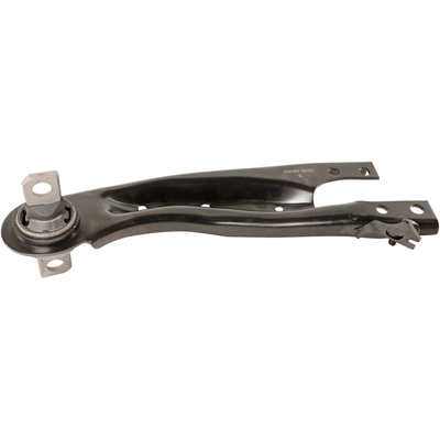 MOOG - RK643619 - Rear Passenger Side Trailing Arm pa1