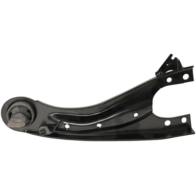 MOOG - RK643619 - Rear Passenger Side Trailing Arm pa2